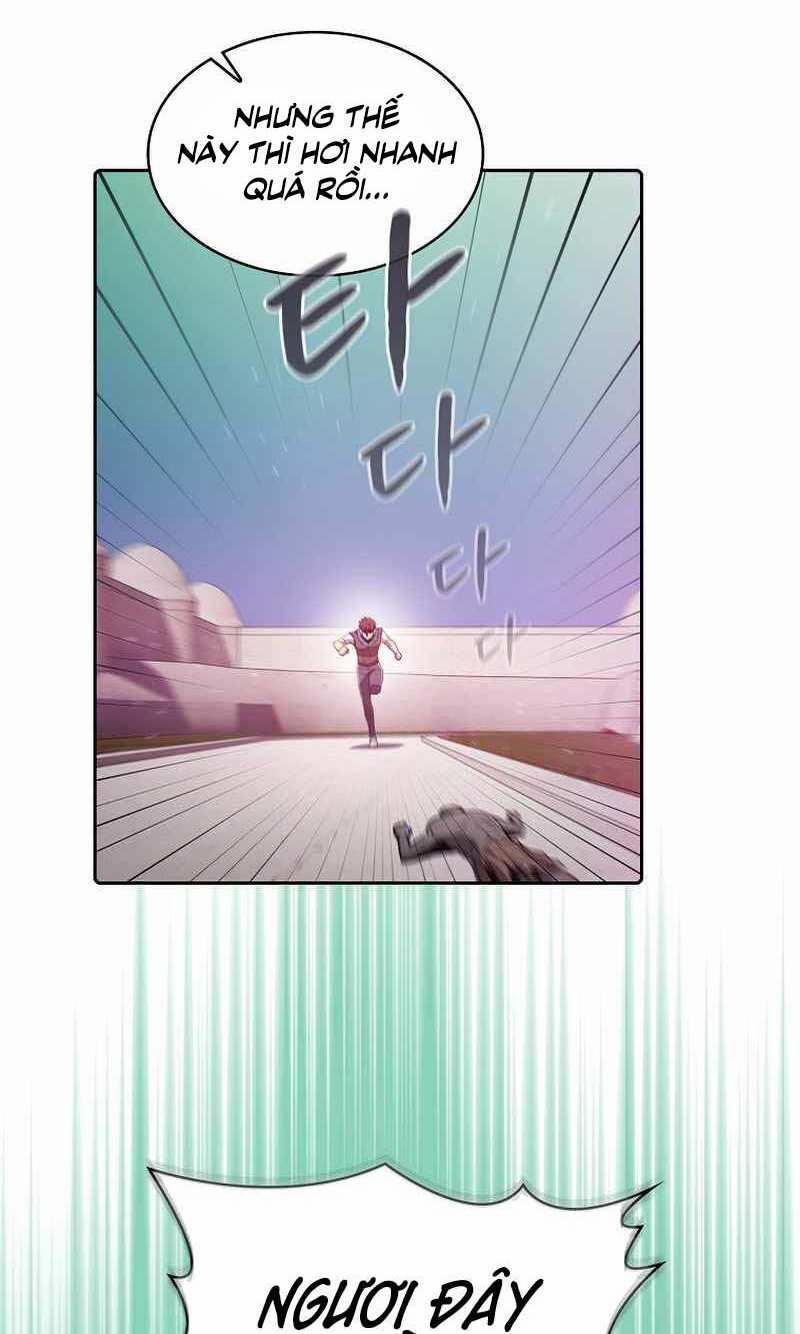 Người Chơi Trở Về Từ Địa Ngục 103 trang 72