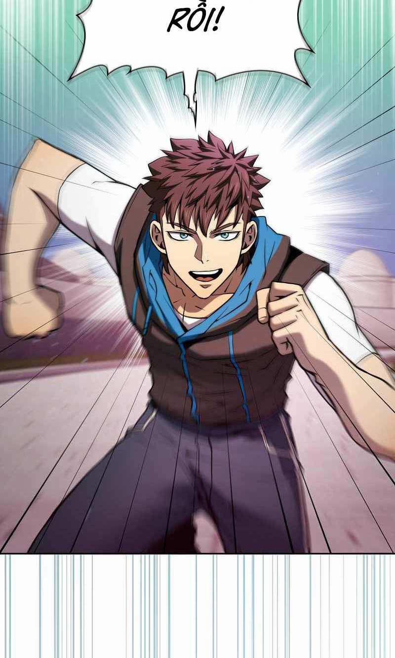 Người Chơi Trở Về Từ Địa Ngục 103 trang 73