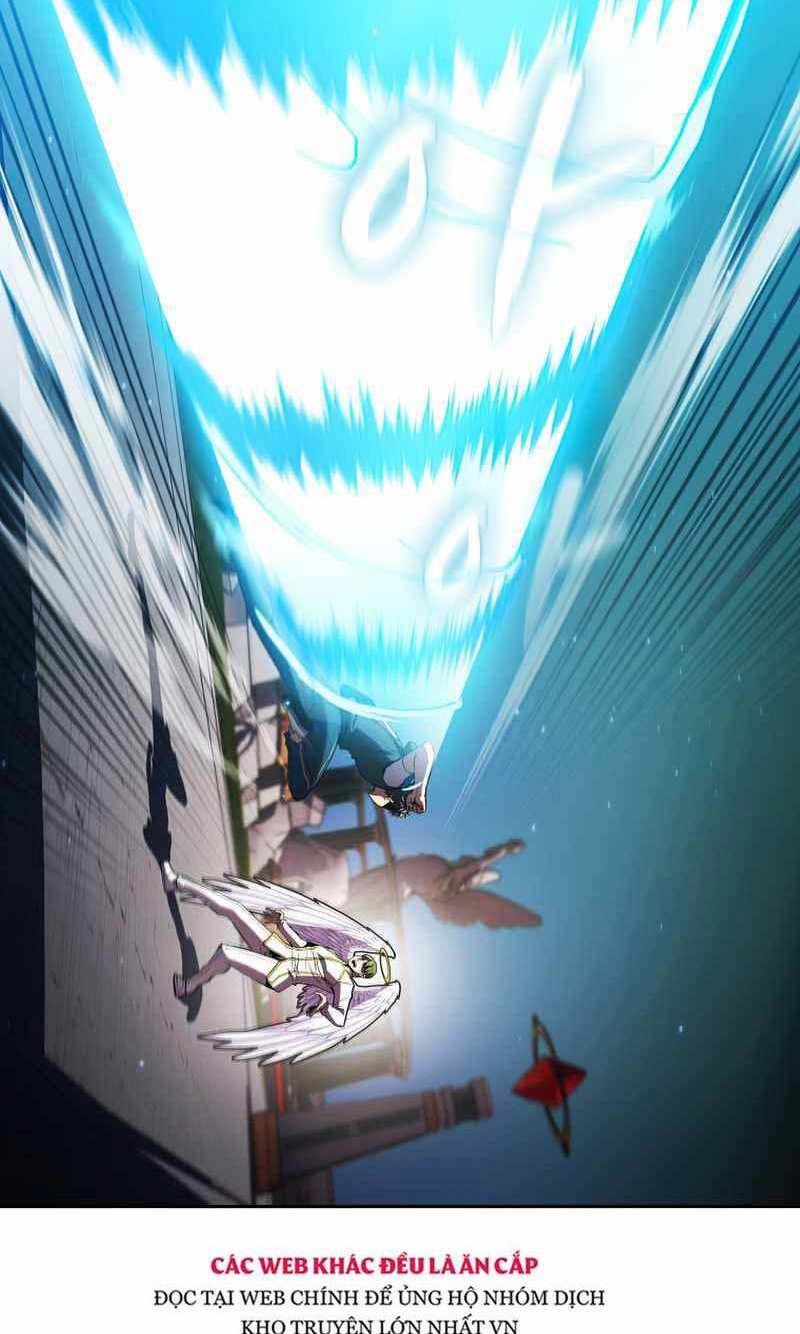 Người Chơi Trở Về Từ Địa Ngục 103 trang 75