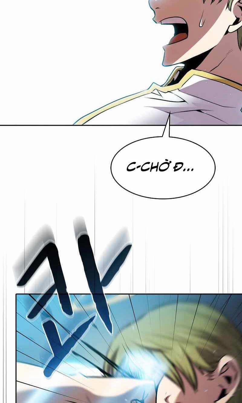 Người Chơi Trở Về Từ Địa Ngục 103 trang 77