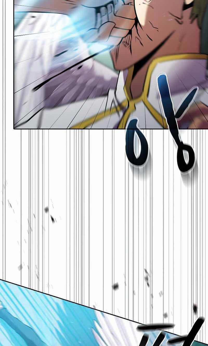 Người Chơi Trở Về Từ Địa Ngục 103 trang 78