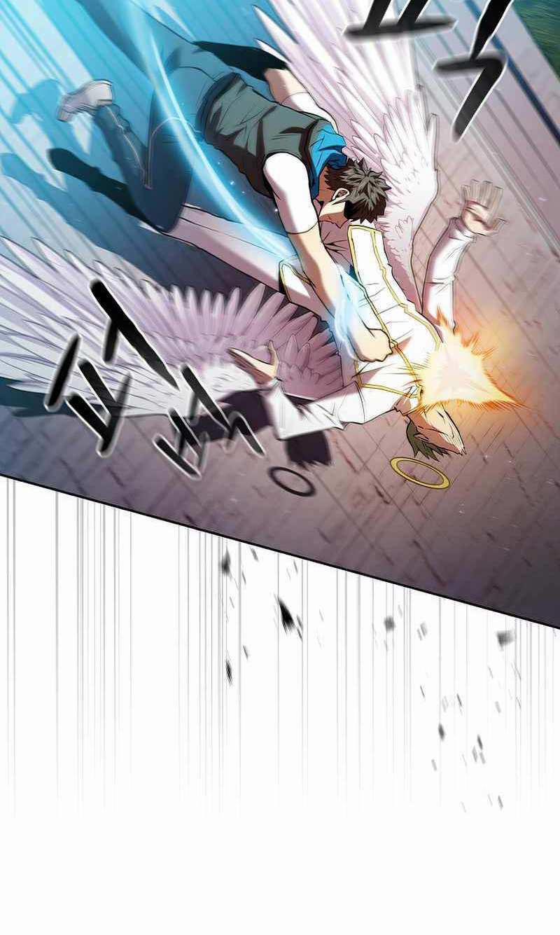 Người Chơi Trở Về Từ Địa Ngục 103 trang 79