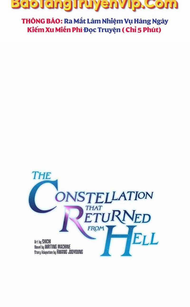 Người Chơi Trở Về Từ Địa Ngục 103 trang 8