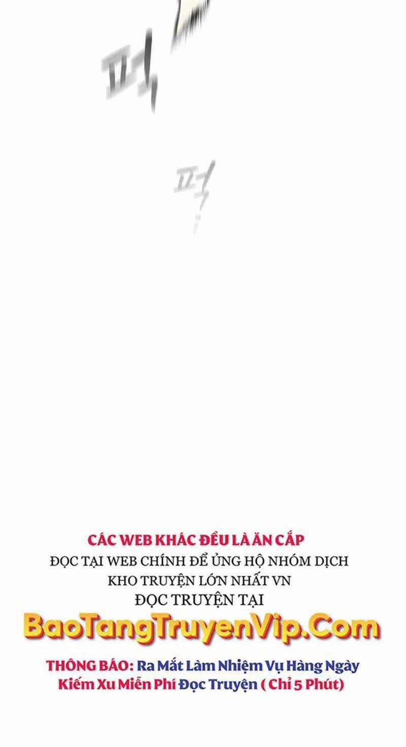 Người Chơi Trở Về Từ Địa Ngục 103 trang 82