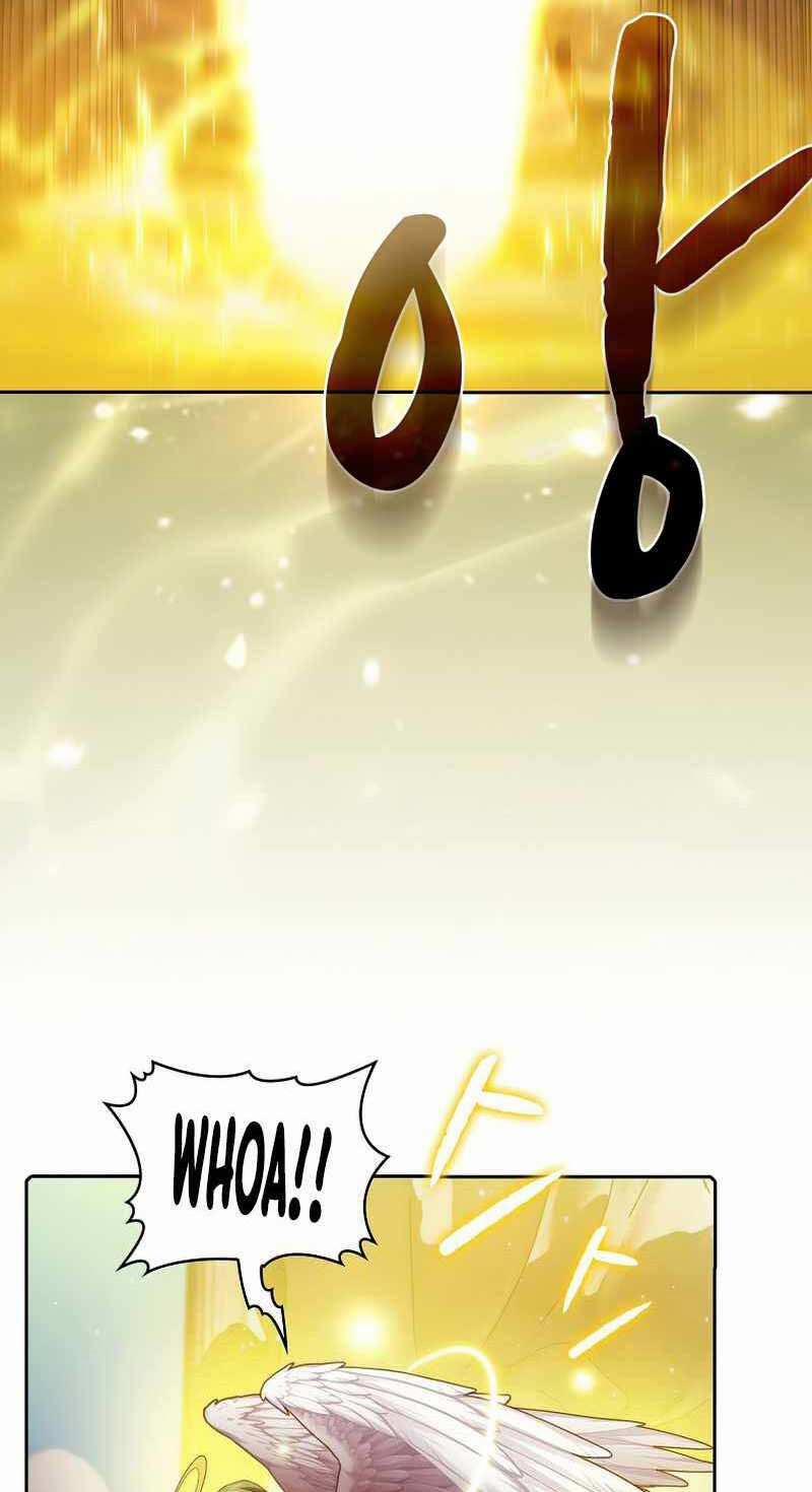 Người Chơi Trở Về Từ Địa Ngục 103 trang 85