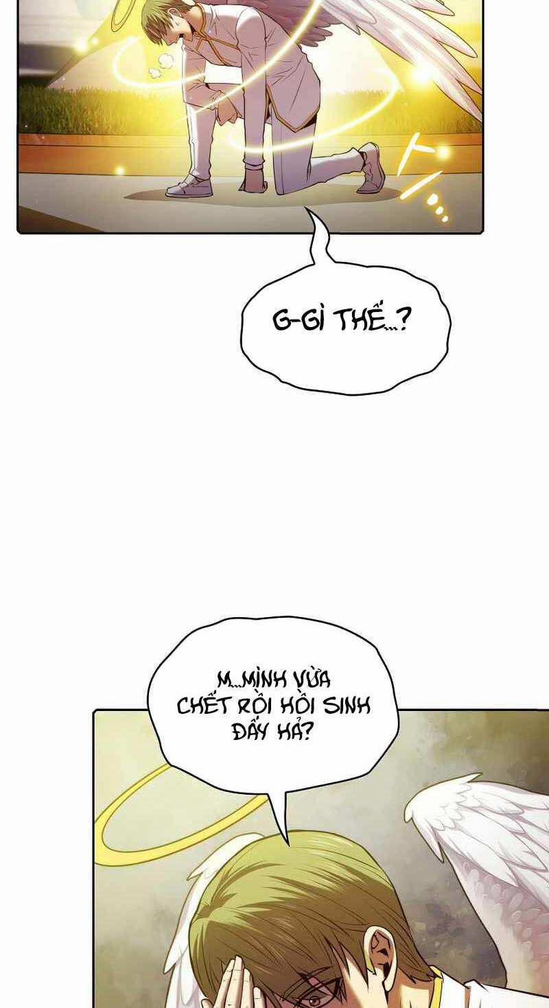 Người Chơi Trở Về Từ Địa Ngục 103 trang 86