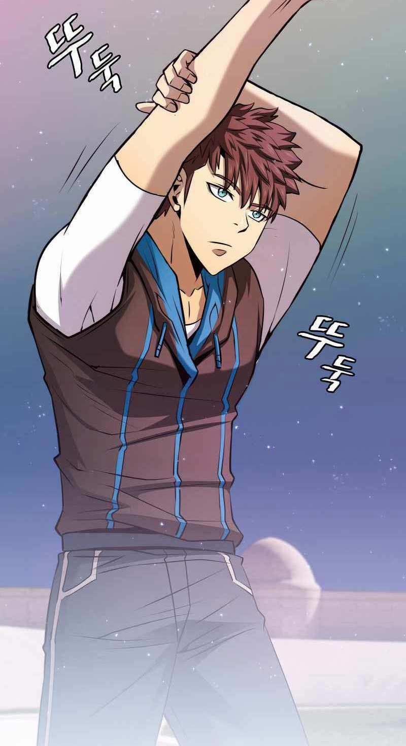 Người Chơi Trở Về Từ Địa Ngục 103 trang 88