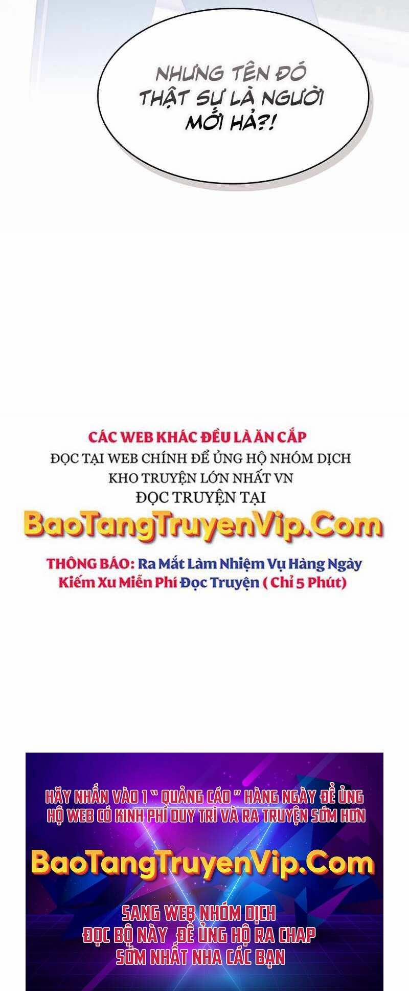 Người Chơi Trở Về Từ Địa Ngục 103 trang 89