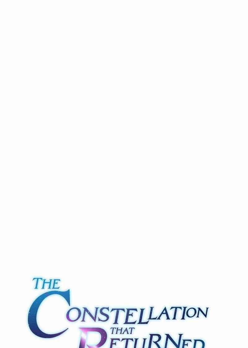 Người Chơi Trở Về Từ Địa Ngục 104 trang 0