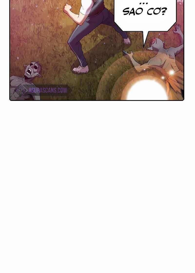 Người Chơi Trở Về Từ Địa Ngục 104 trang 10