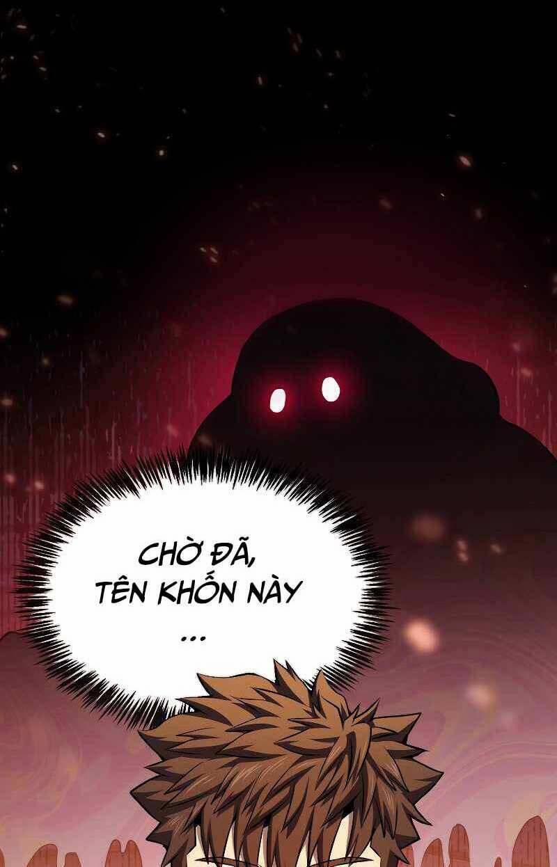 Người Chơi Trở Về Từ Địa Ngục 104 trang 100