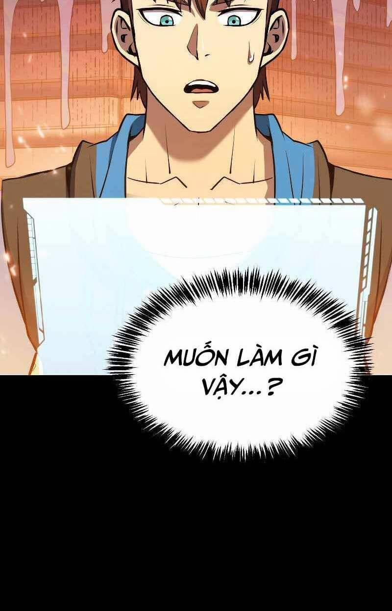 Người Chơi Trở Về Từ Địa Ngục 104 trang 101