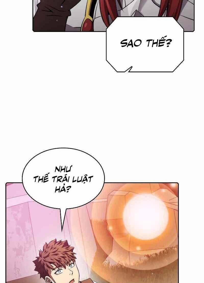 Người Chơi Trở Về Từ Địa Ngục 104 trang 12