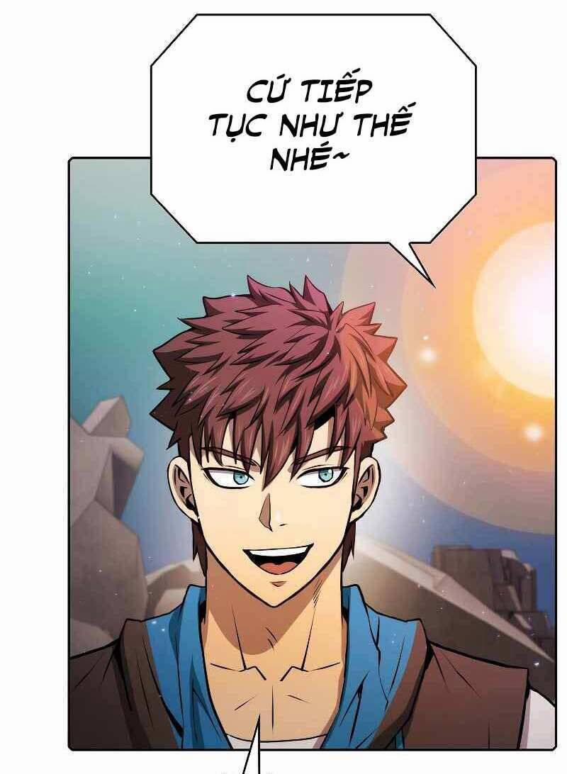 Người Chơi Trở Về Từ Địa Ngục 104 trang 14