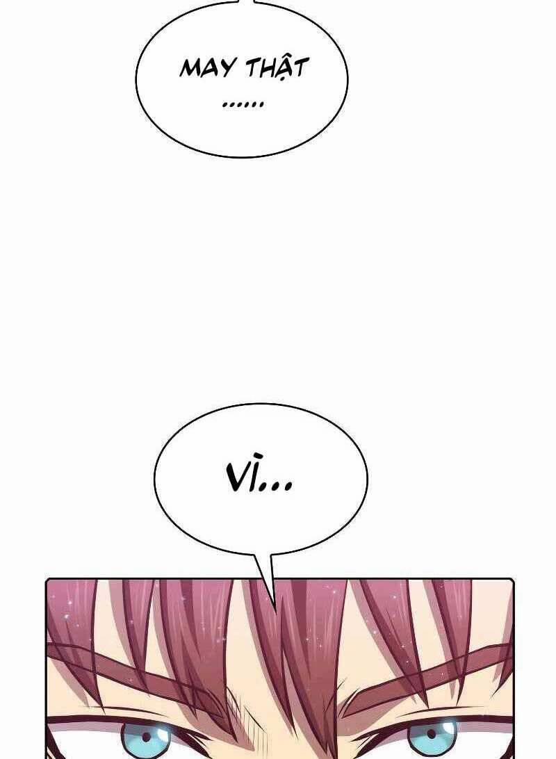 Người Chơi Trở Về Từ Địa Ngục 104 trang 15