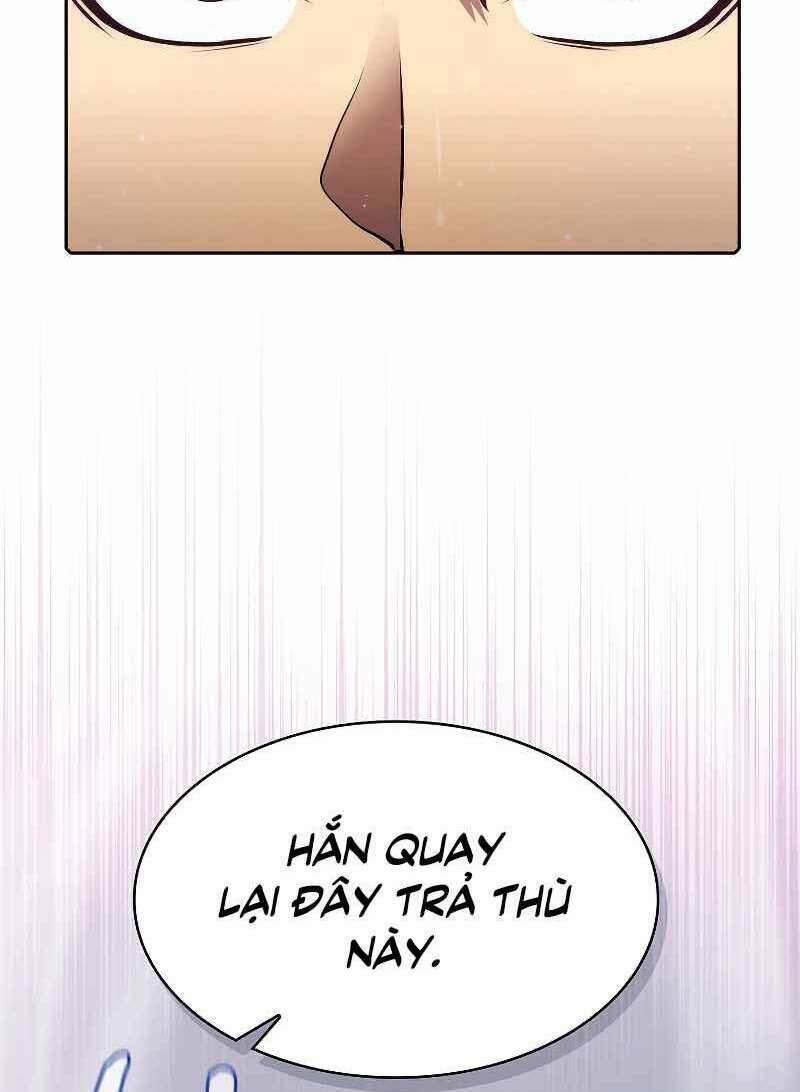 Người Chơi Trở Về Từ Địa Ngục 104 trang 16