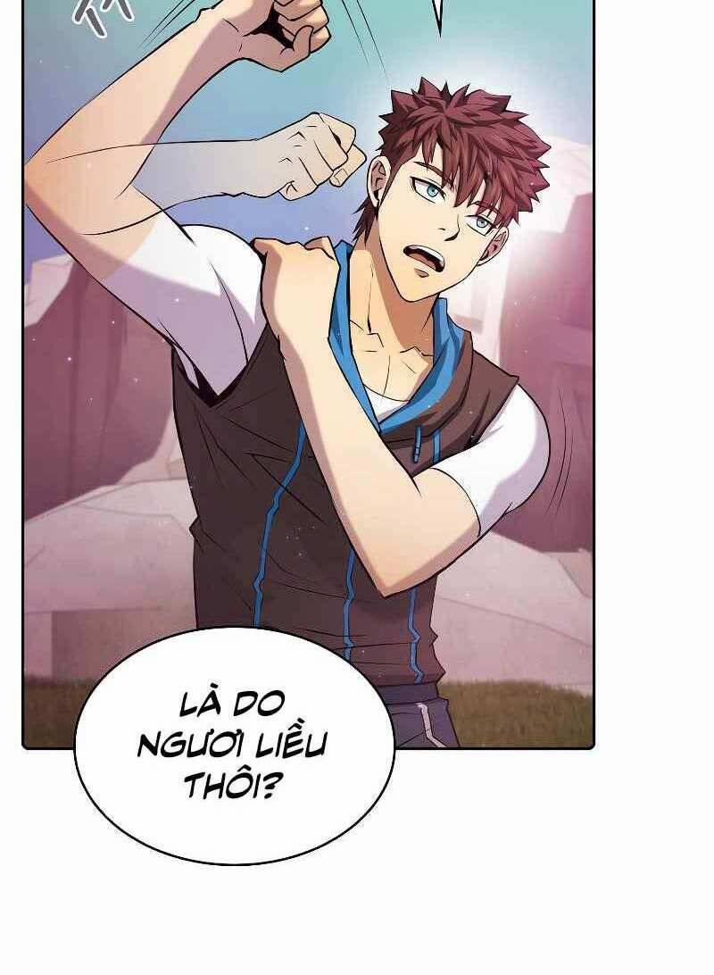 Người Chơi Trở Về Từ Địa Ngục 104 trang 21