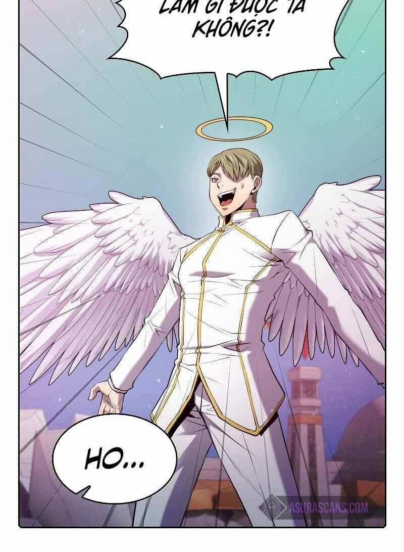 Người Chơi Trở Về Từ Địa Ngục 104 trang 24