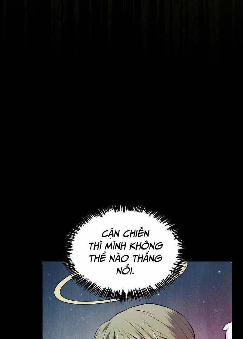 Người Chơi Trở Về Từ Địa Ngục 104 trang 27