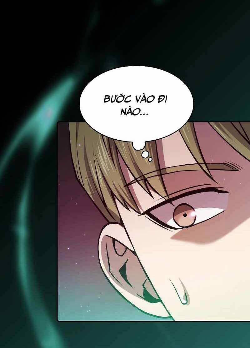 Người Chơi Trở Về Từ Địa Ngục 104 trang 31