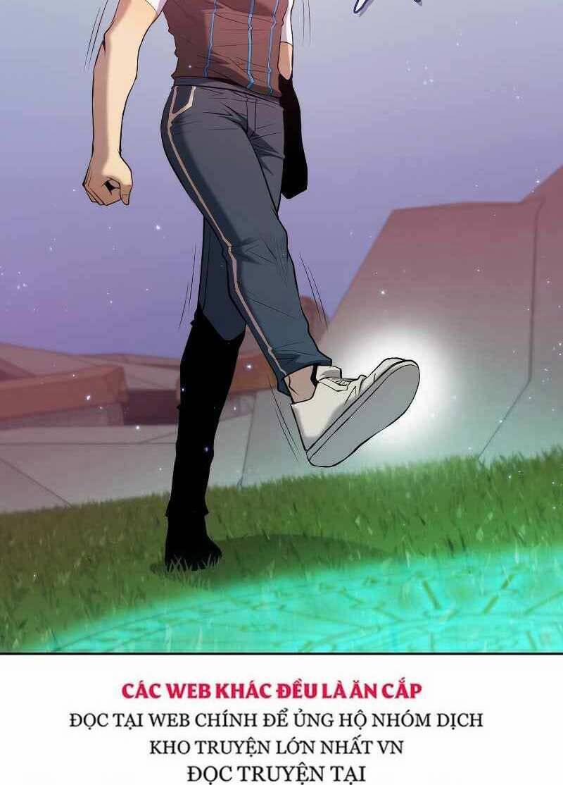 Người Chơi Trở Về Từ Địa Ngục 104 trang 34