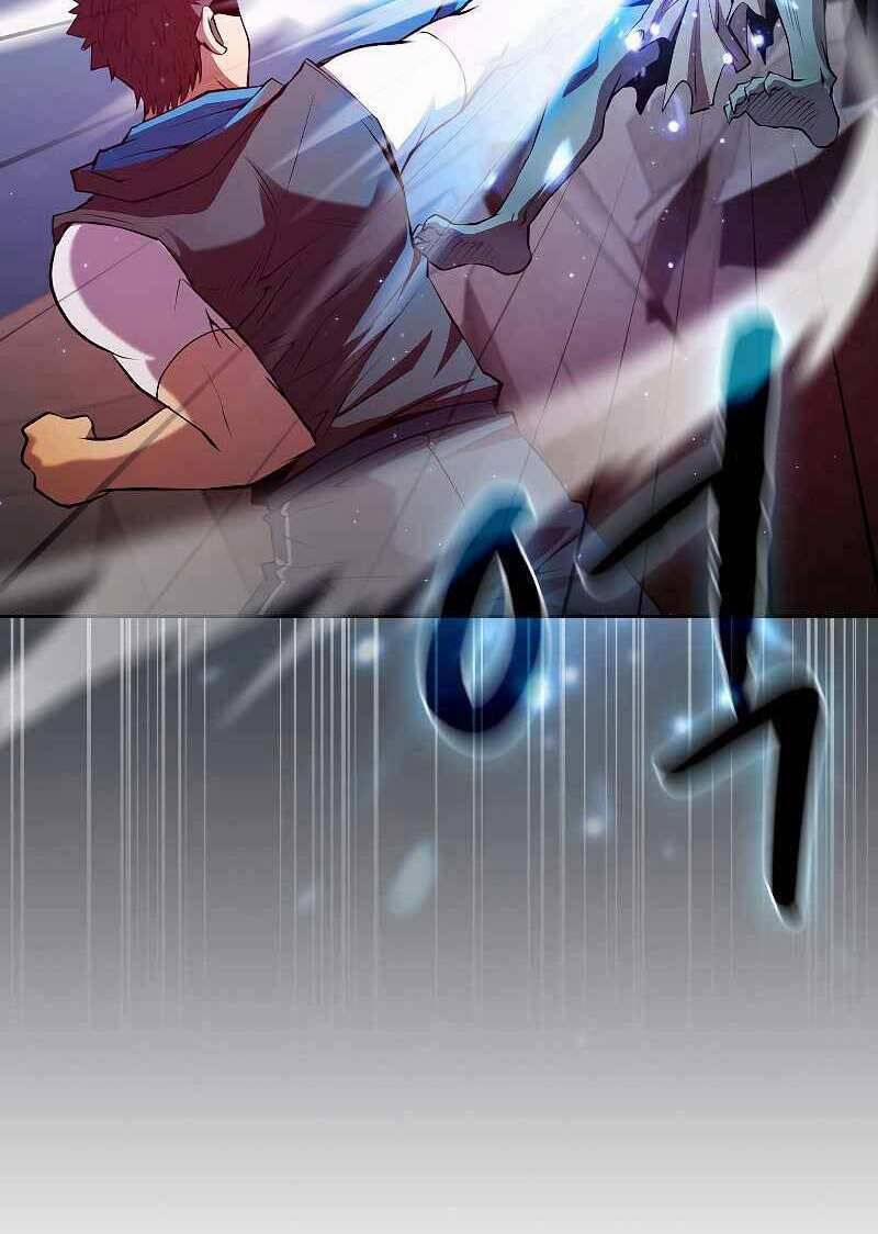 Người Chơi Trở Về Từ Địa Ngục 104 trang 4