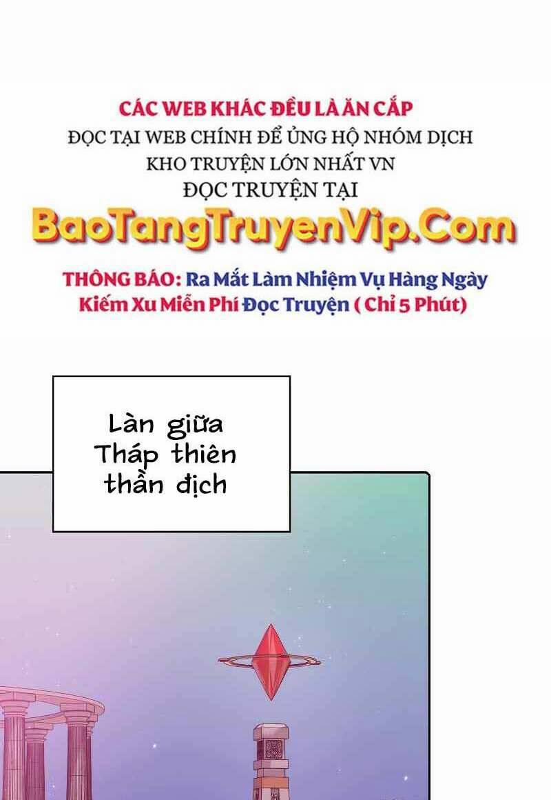 Người Chơi Trở Về Từ Địa Ngục 104 trang 46