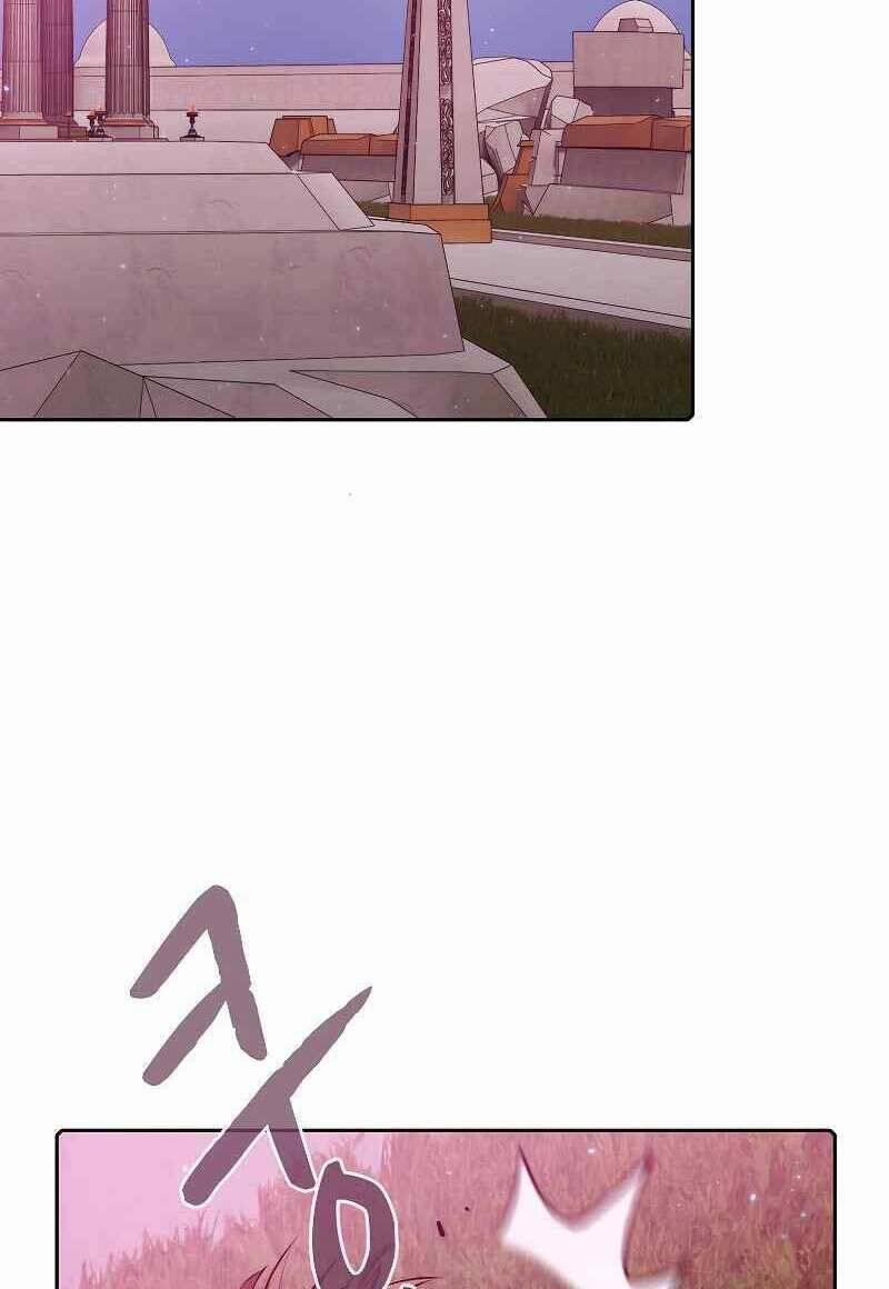 Người Chơi Trở Về Từ Địa Ngục 104 trang 47