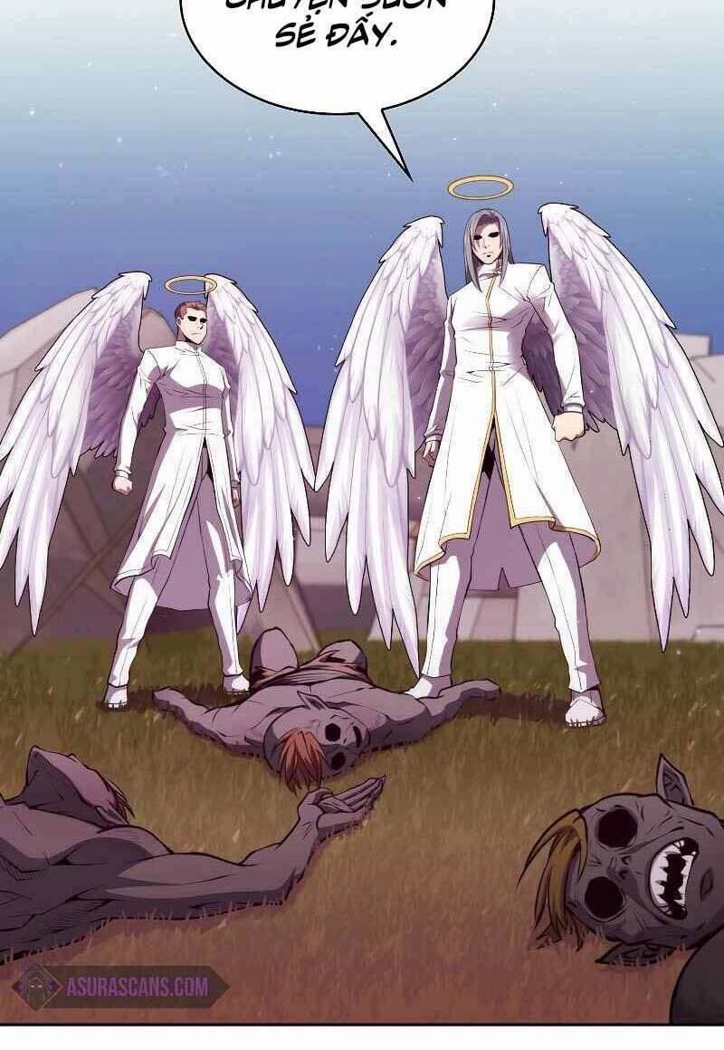 Người Chơi Trở Về Từ Địa Ngục 104 trang 49