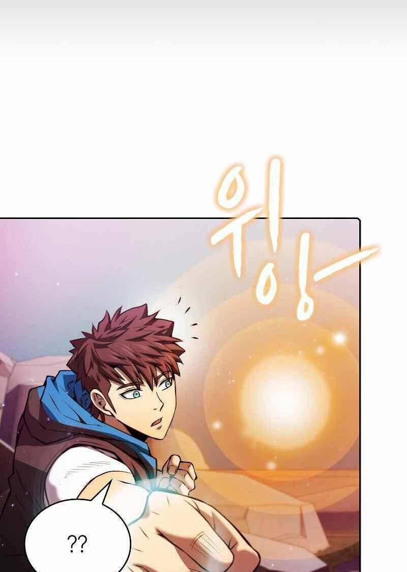 Người Chơi Trở Về Từ Địa Ngục 104 trang 5