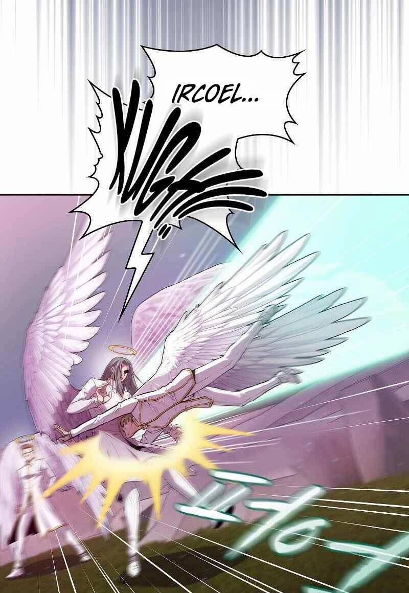 Người Chơi Trở Về Từ Địa Ngục 104 trang 54