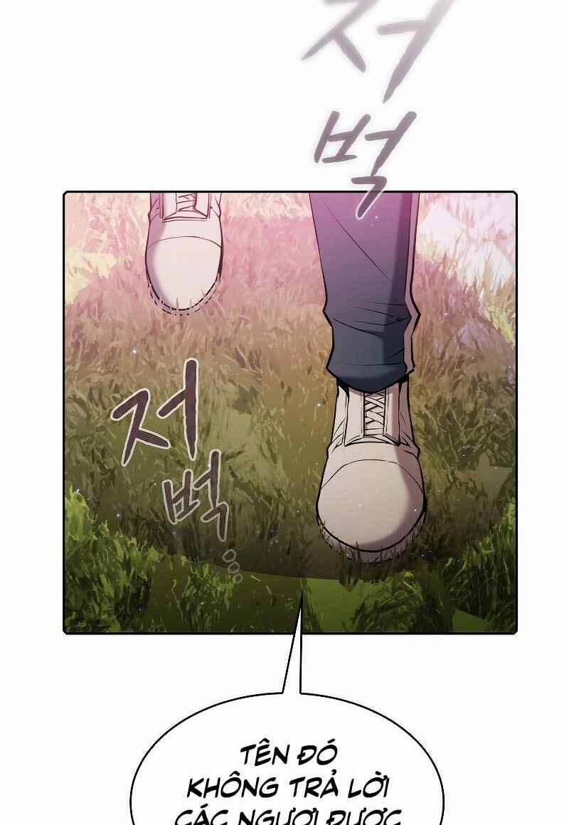 Người Chơi Trở Về Từ Địa Ngục 104 trang 58