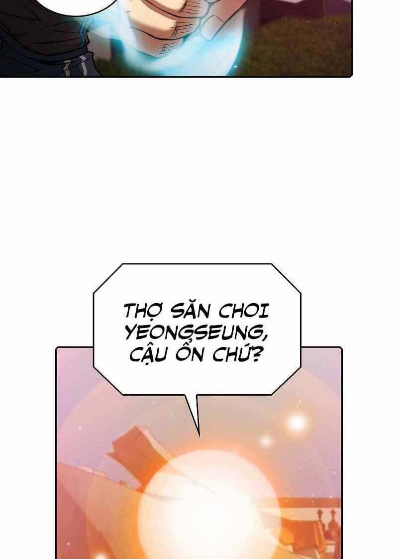 Người Chơi Trở Về Từ Địa Ngục 104 trang 6