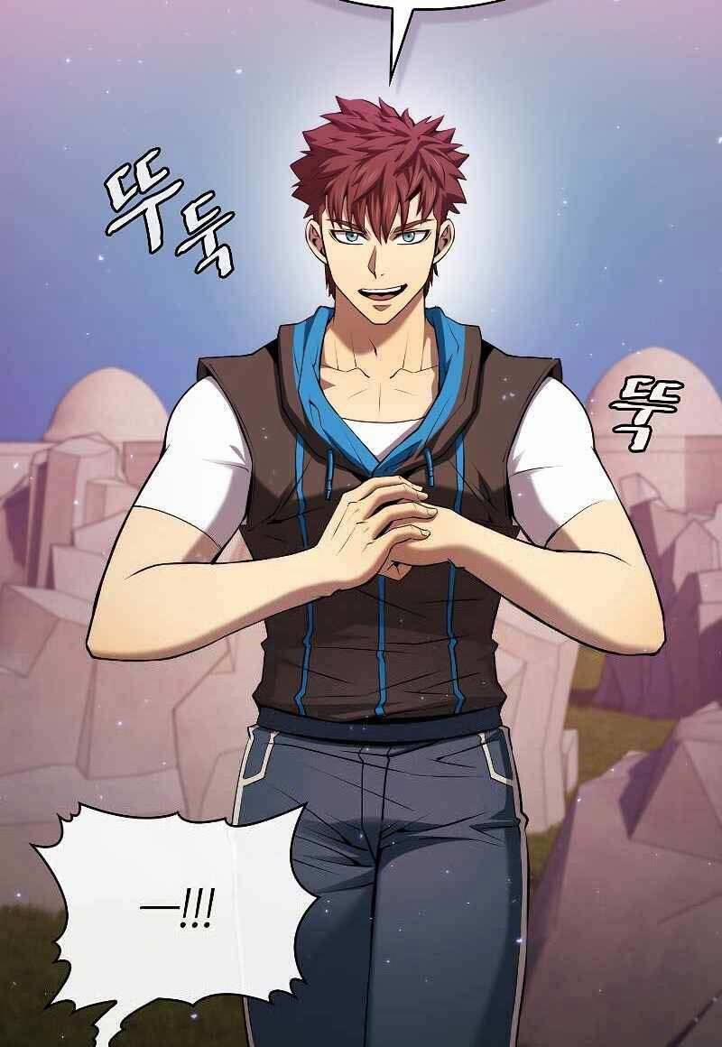 Người Chơi Trở Về Từ Địa Ngục 104 trang 60