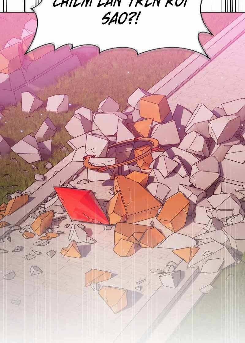 Người Chơi Trở Về Từ Địa Ngục 104 trang 63