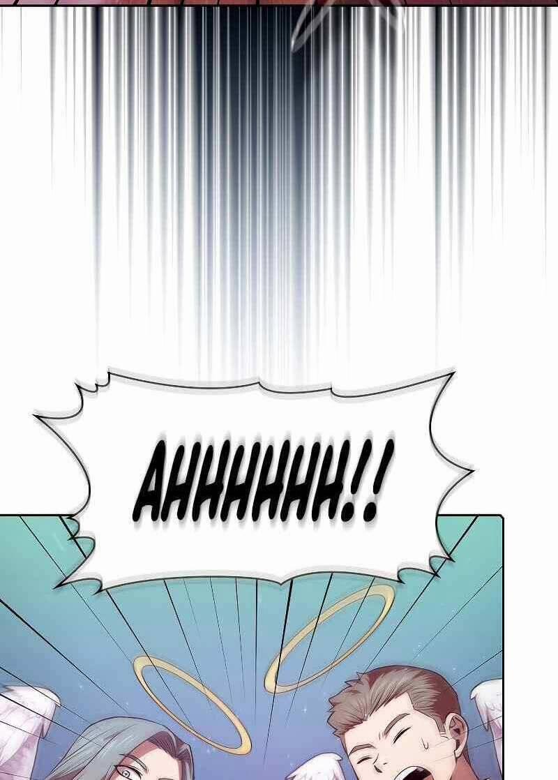 Người Chơi Trở Về Từ Địa Ngục 104 trang 71