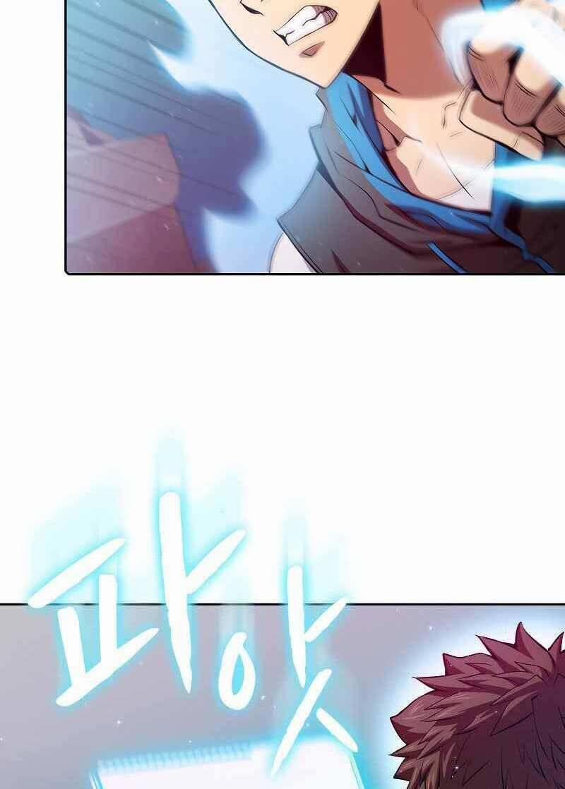 Người Chơi Trở Về Từ Địa Ngục 104 trang 73