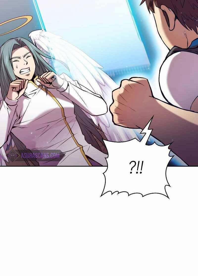 Người Chơi Trở Về Từ Địa Ngục 104 trang 74