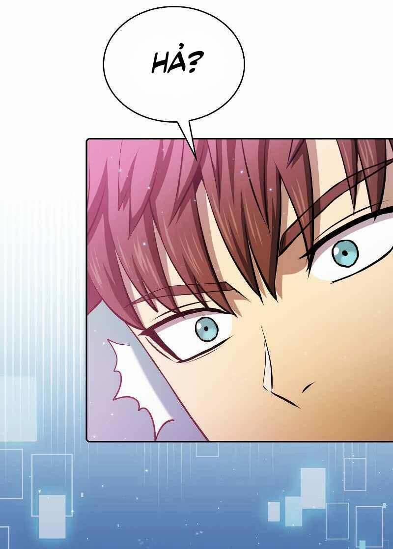 Người Chơi Trở Về Từ Địa Ngục 104 trang 75