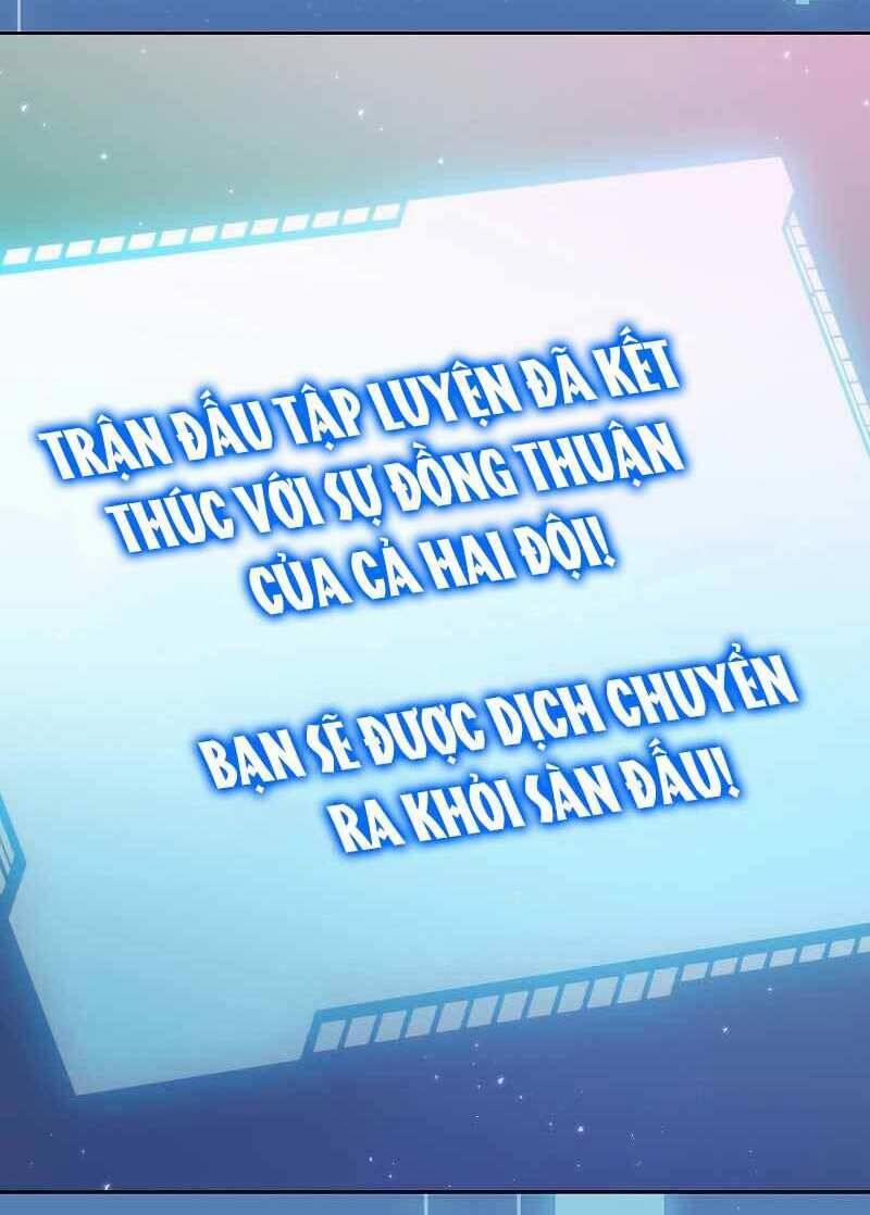 Người Chơi Trở Về Từ Địa Ngục 104 trang 76