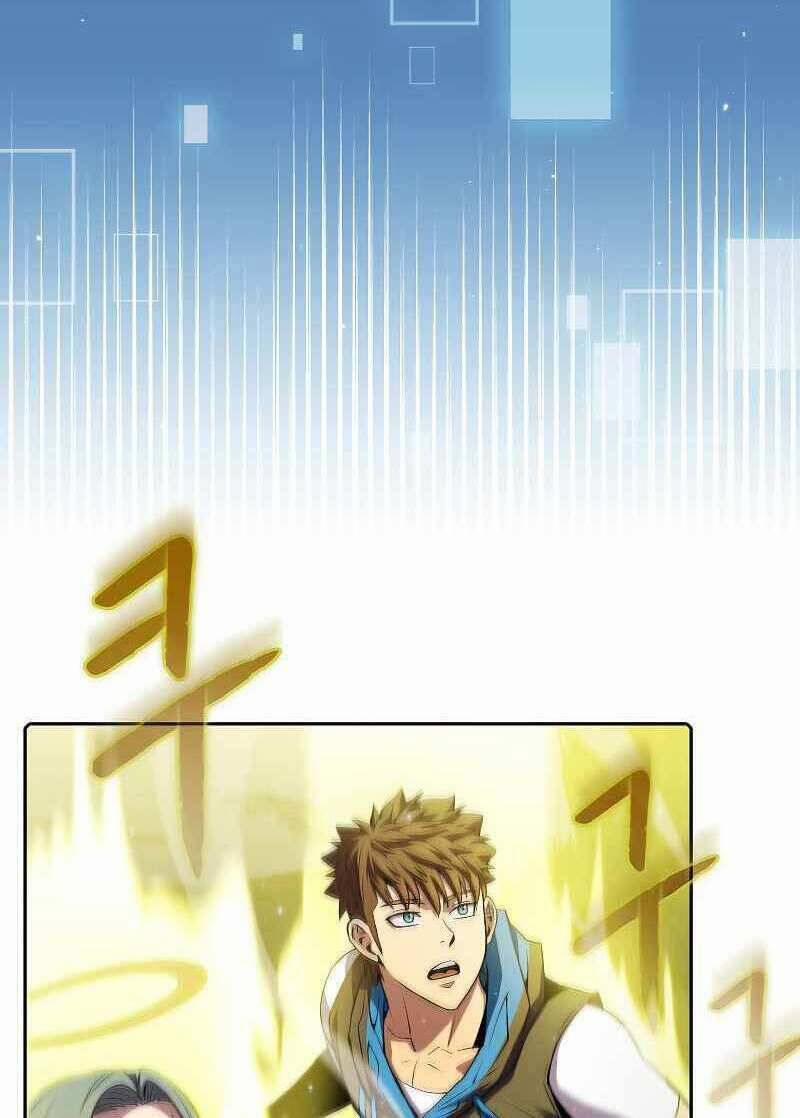 Người Chơi Trở Về Từ Địa Ngục 104 trang 77