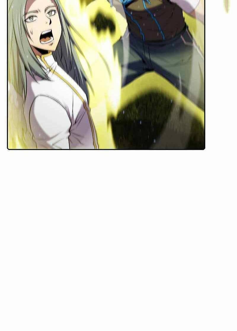 Người Chơi Trở Về Từ Địa Ngục 104 trang 78