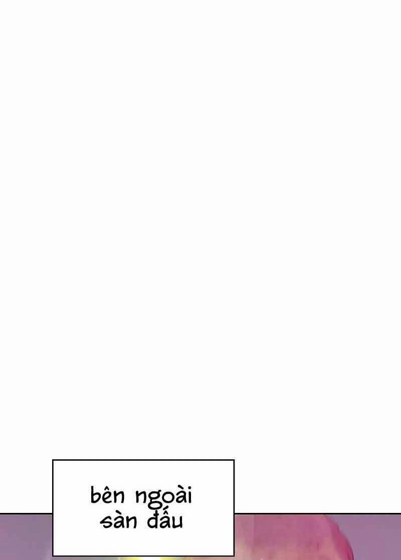 Người Chơi Trở Về Từ Địa Ngục 104 trang 79