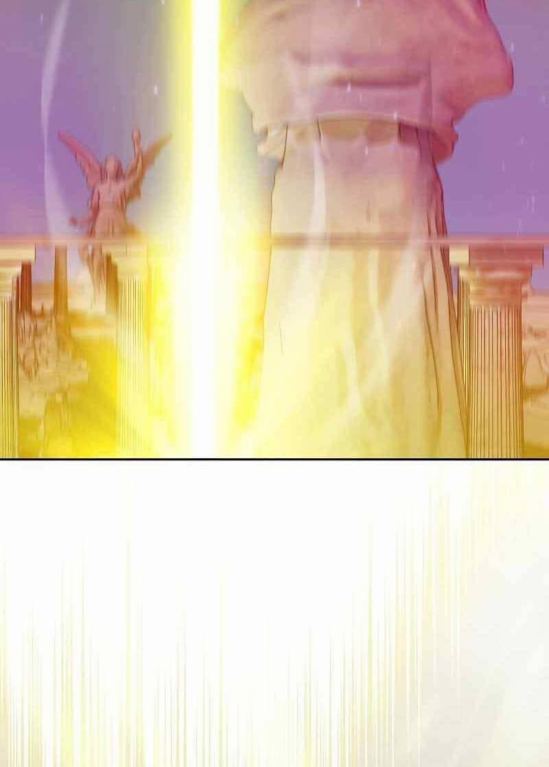 Người Chơi Trở Về Từ Địa Ngục 104 trang 80