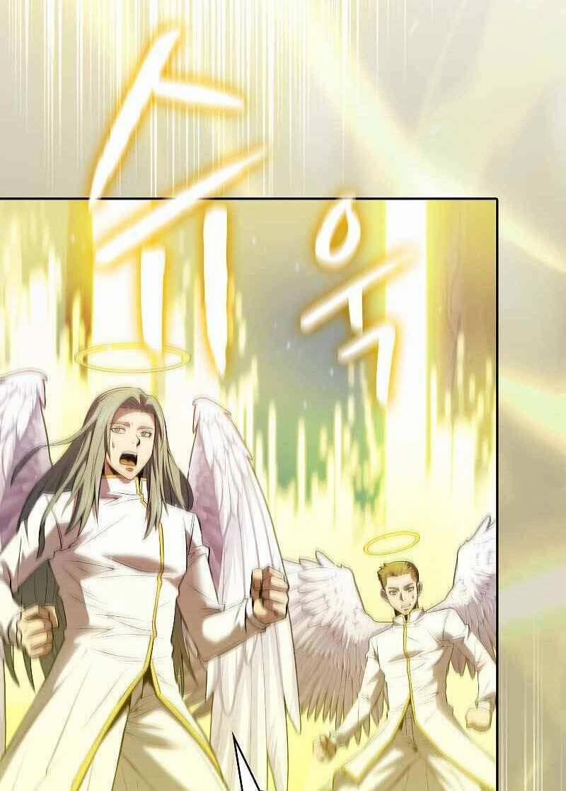 Người Chơi Trở Về Từ Địa Ngục 104 trang 81