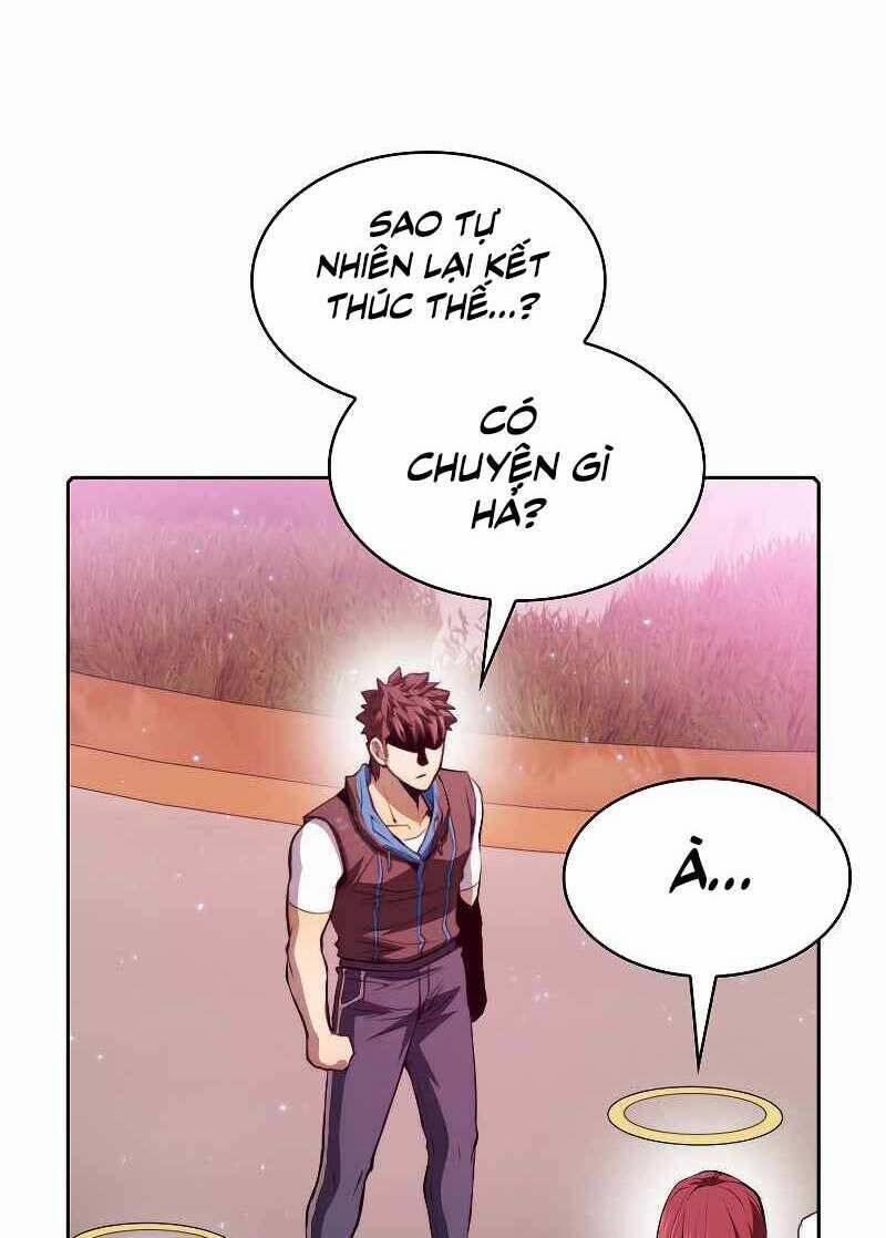 Người Chơi Trở Về Từ Địa Ngục 104 trang 85