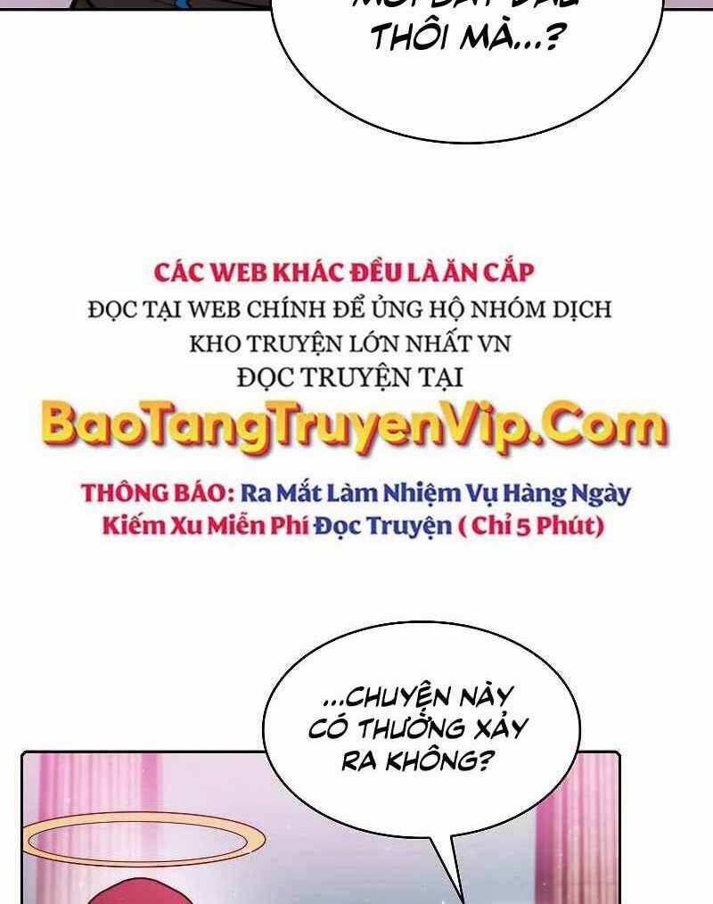 Người Chơi Trở Về Từ Địa Ngục 104 trang 90