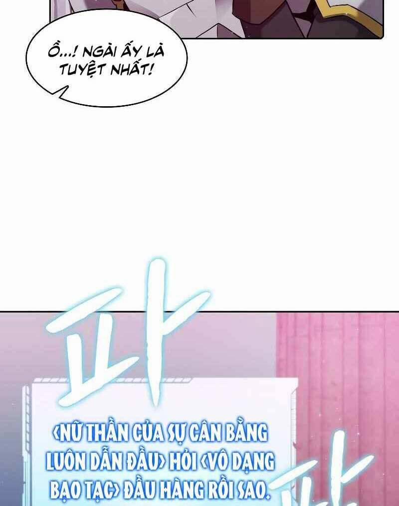 Người Chơi Trở Về Từ Địa Ngục 104 trang 93