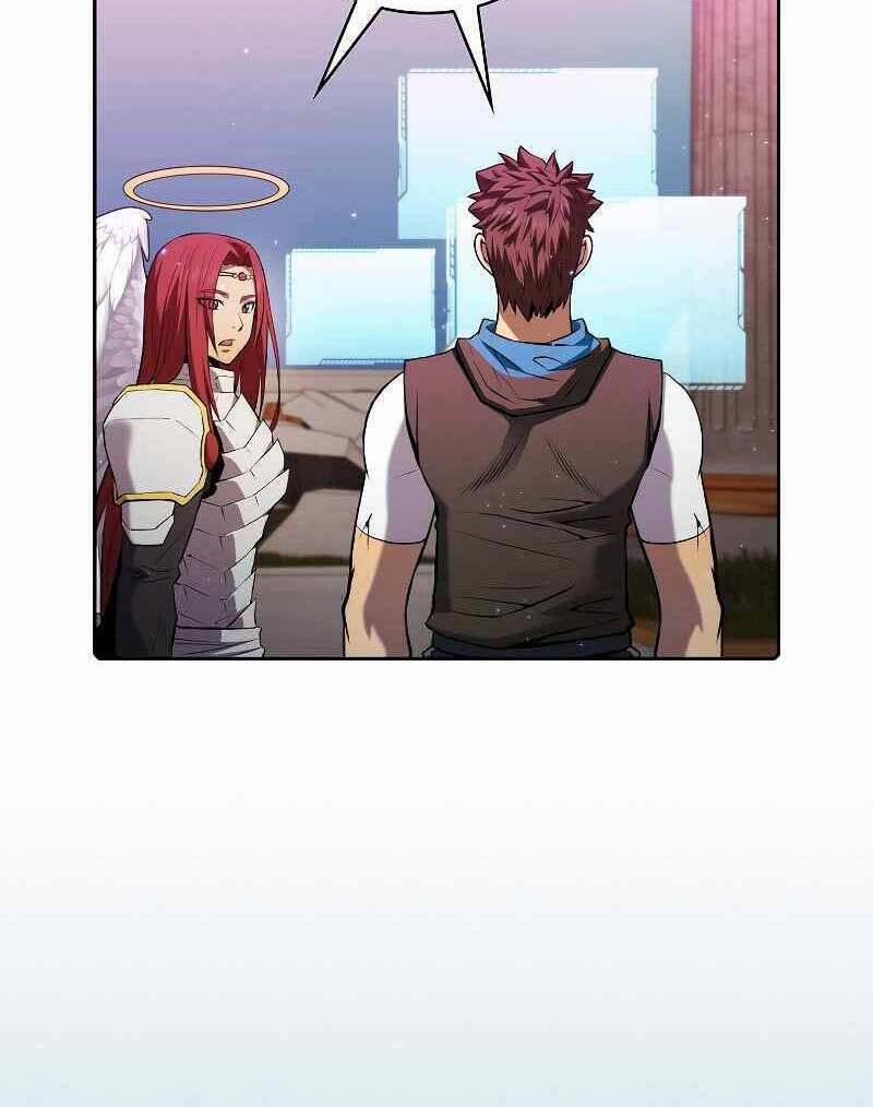 Người Chơi Trở Về Từ Địa Ngục 104 trang 95