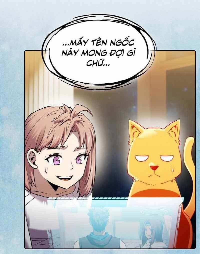 Người Chơi Trở Về Từ Địa Ngục 104 trang 96